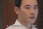 辉哥娱乐爆料视频大全最新,揭秘娱乐圈幕后真相大揭秘！