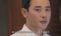 辉哥娱乐爆料视频大全最新,揭秘娱乐圈幕后真相大揭秘！