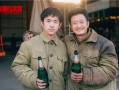 崔佳女排爆料最新消息是真的吗,真相揭晓，是真是假？