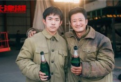崔佳女排爆料最新消息是真的吗,真相揭晓，是真是假？