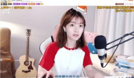 木子乔最新爆料,揭秘娱乐圈惊人内幕