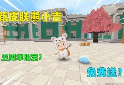 迷你的最新皮肤爆料图片,炫彩斑斓，魅力四溢