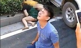 湖北天门最新爆料视频,揭秘神秘事件背后的真相