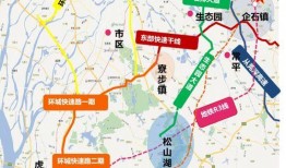 上海保姆案爆料最新消息,真相大白，疑云逐步揭开