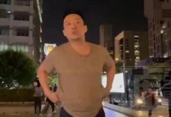 吃瓜最新事件爆料娱乐,吃瓜群众揭秘最新事件幕后真相