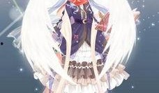 无限暖暖最新四星阁爆料,四星阁新爆料，神秘角色与全新剧情即将揭晓！