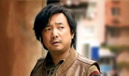 我不是戏神最新爆料,揭秘娱乐圈背后的惊人真相