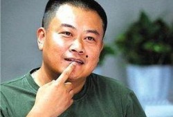陈晓卿最新爆料,揭秘美食背后的惊人真相！