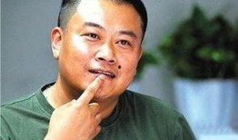 陈晓卿最新爆料,揭秘美食背后的惊人真相！
