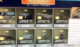 cf2024活动最新爆料,揭秘全新爆料，精彩内容抢先看！