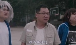 漠叔最新爆料内容,娱乐圈最新爆料事件深度解析