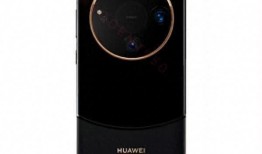 mate60最新消息爆料,揭秘华为最新旗舰手机的神秘面纱