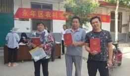 永年区最新爆料消息,揭秘背后惊人真相