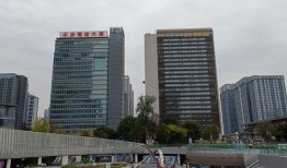 重庆北区最新爆料,揭秘神秘项目引发热议