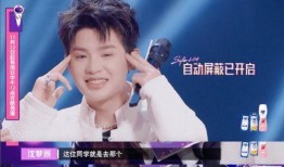 爆料视频小故事大全集最新,视频小故事大全集精彩瞬间大汇总