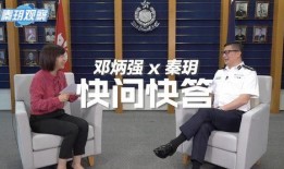 曾哥最新爆料,揭秘娱乐圈惊人内幕！
