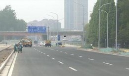 湖西路最新爆料消息新闻,揭秘神秘项目进展与影响
