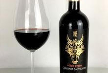 葡萄酒最新爆料,探寻全球葡萄酒新趋势