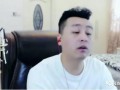 舞帝最新爆料二蛋,二蛋最新动态，揭秘背后惊人真相！