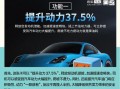 汽车打假爆料案例最新版,最新打假行动曝光，消费者权益再获保障