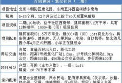 北京五环爆料案件始末最新消息,真相逐步浮出水面