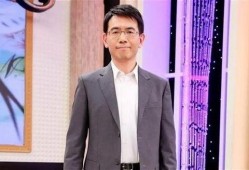 刘宝杰最新爆料视频,事件背后惊人真相曝光