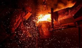 灵源道长最新消息爆料,最新神秘事件内幕大曝光！