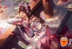 王者十月份最新皮肤爆料,炫酷造型，等你来战！
