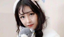 猫妹妹最新爆料是哪一期,揭秘哪一期节目引发热议