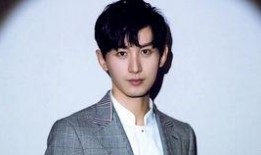 成毅最新大爆料视频,独家幕后故事大公开