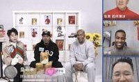 爆料视频小故事大全集最新,视频小故事大全集精彩瞬间大汇总
