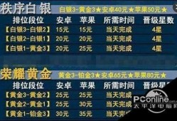 王者陪玩爆料网站大全最新,揭秘最新陪玩平台，助力玩家畅享游戏时光