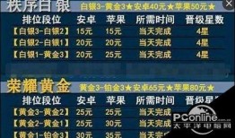 王者陪玩爆料网站大全最新,揭秘最新陪玩平台，助力玩家畅享游戏时光
