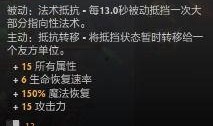 帕克技能最新爆料,揭秘最新爆料背后的惊人实力