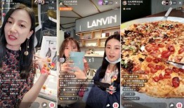 宁津探店爆料视频最新一期,最新一期探店爆料视频大揭秘