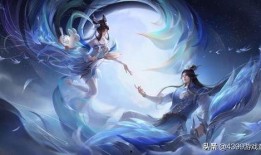 后羿皮肤最新爆料2025,神话再临，箭雨倾盆
