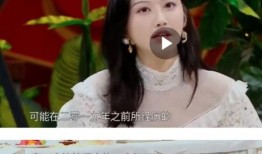吃瓜雨姐最新事件爆料,最新事件揭秘