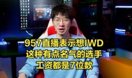 嘎嘎最新爆料新闻直播,揭秘娱乐圈惊人内幕