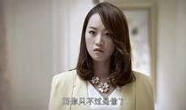 李恩珠最新爆料视频,惊人内幕曝光