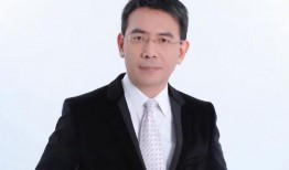 刘宝杰最新爆料视频,事件背后惊人真相曝光