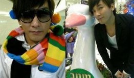 andy的最新爆料,最新爆料背后的惊人真相