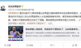 刘宝杰最新爆料视频,事件背后惊人真相曝光