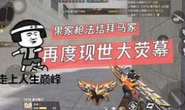 cfm最新爆料设置,最新爆料背后的惊人真相