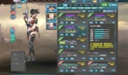 星尘爆料最新消息,最新娱乐圈内幕大揭秘！