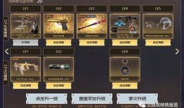 cf最新活动爆料消息,惊喜福利来袭，战火再燃！