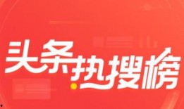 岳阳湘阴头条最新爆料,岳阳突发重大事件，详情即将揭晓！