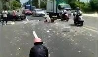吴川最新爆料网友视频,网友视频揭秘惊人内幕