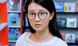 木子乔最新爆料,揭秘娱乐圈惊人内幕