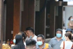 吉林省阿宾最新爆料,吉林省最新动态，一窥阿宾视角下的地方发展新篇章
