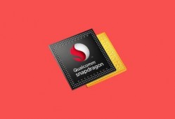 17c最新爆料,揭秘行业变革背后的秘密与机遇